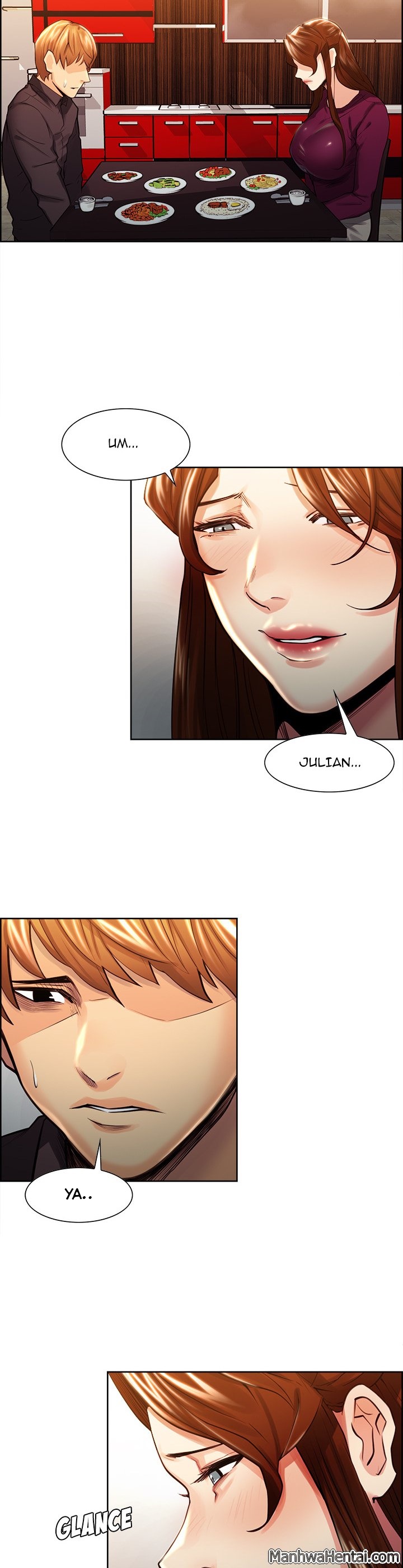 image-komik-the-sharehouse-chapter-29-19/27