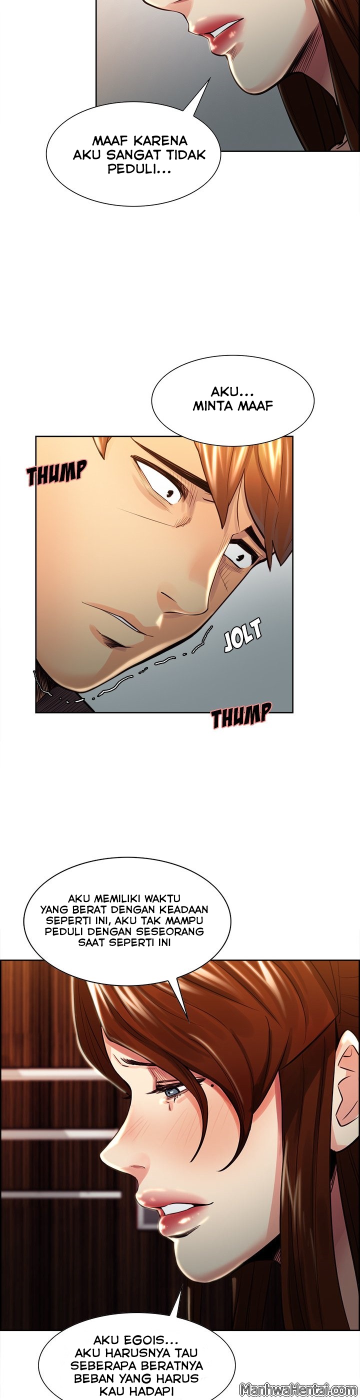 image-komik-the-sharehouse-chapter-29-20/27