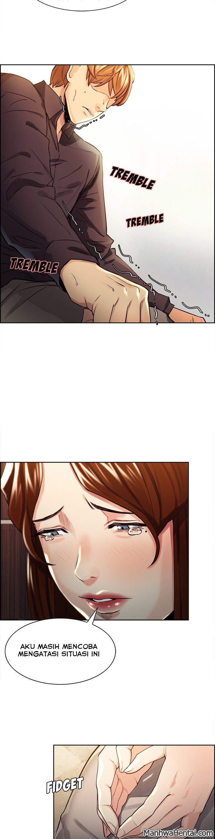 image-komik-the-sharehouse-chapter-29-21/27