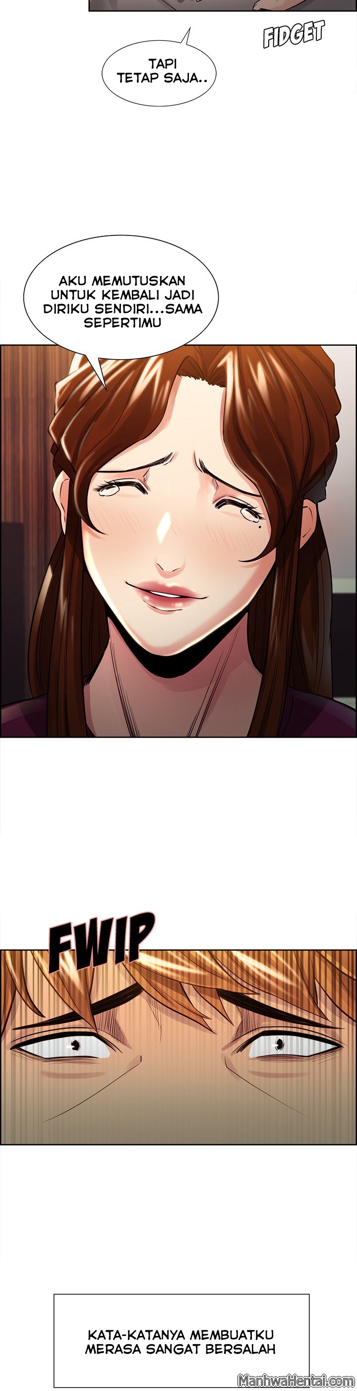 image-komik-the-sharehouse-chapter-29-22/27