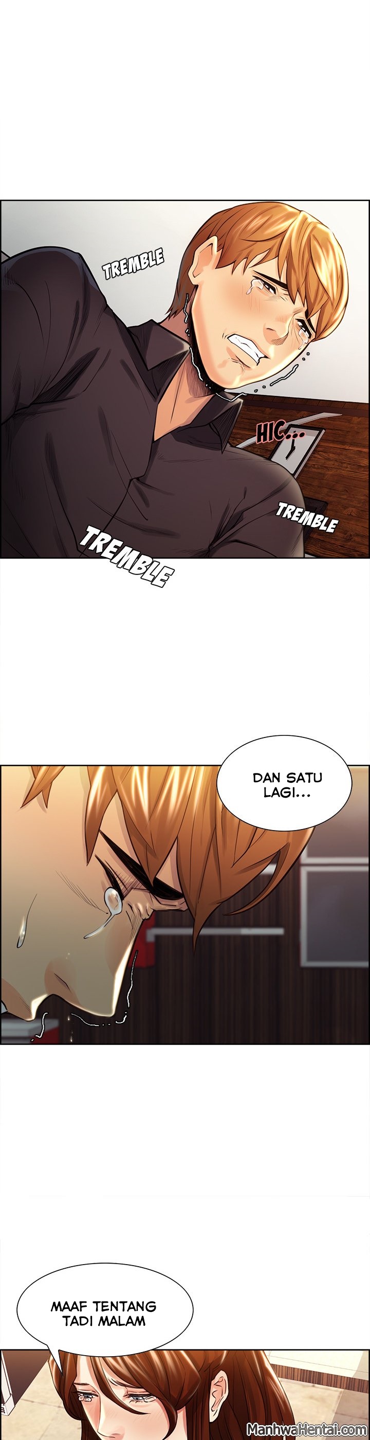 image-komik-the-sharehouse-chapter-29-23/27