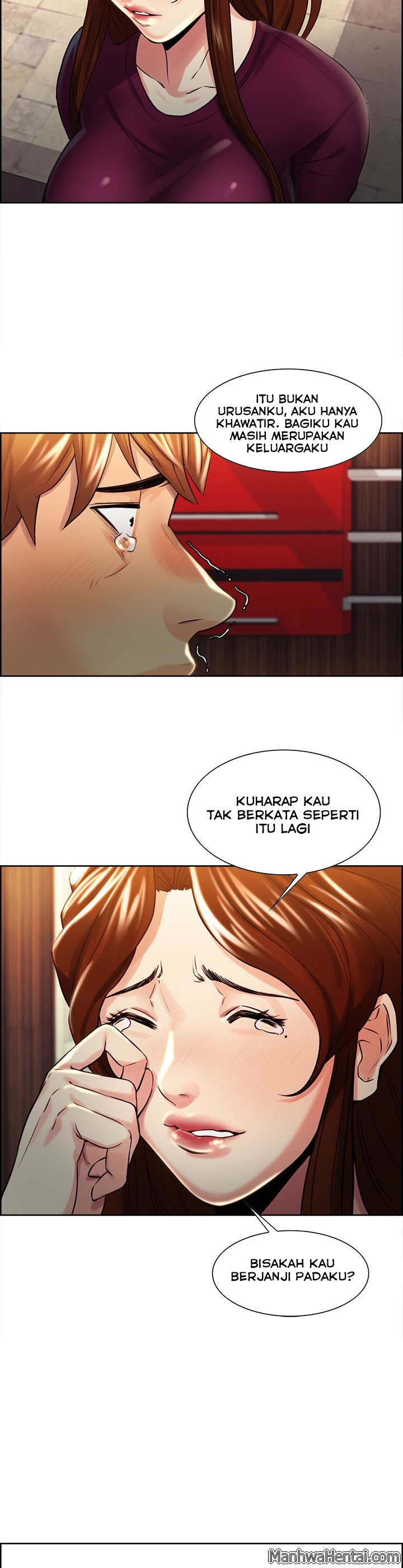 image-komik-the-sharehouse-chapter-29-24/27