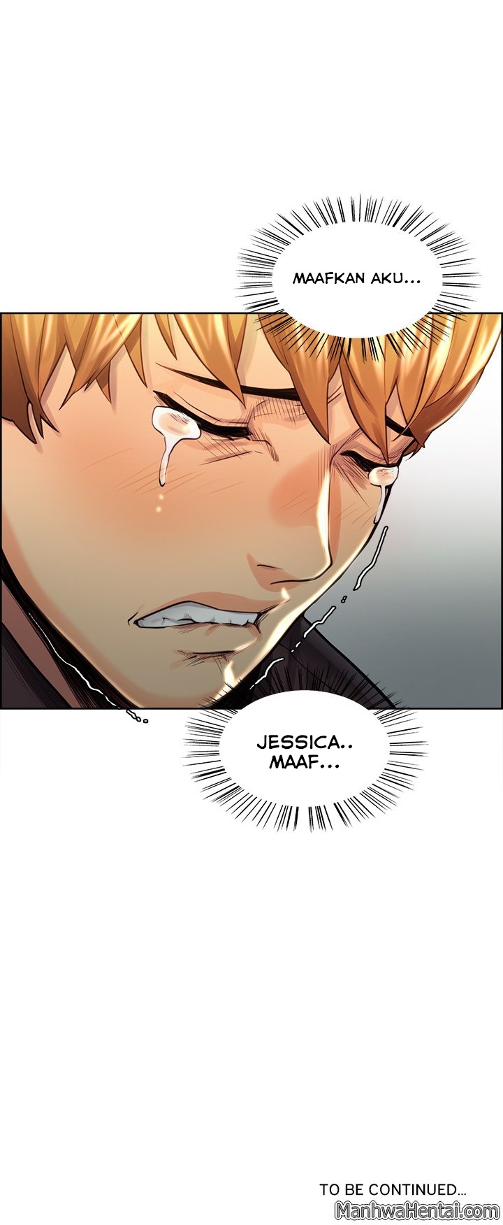 image-komik-the-sharehouse-chapter-29-26/27