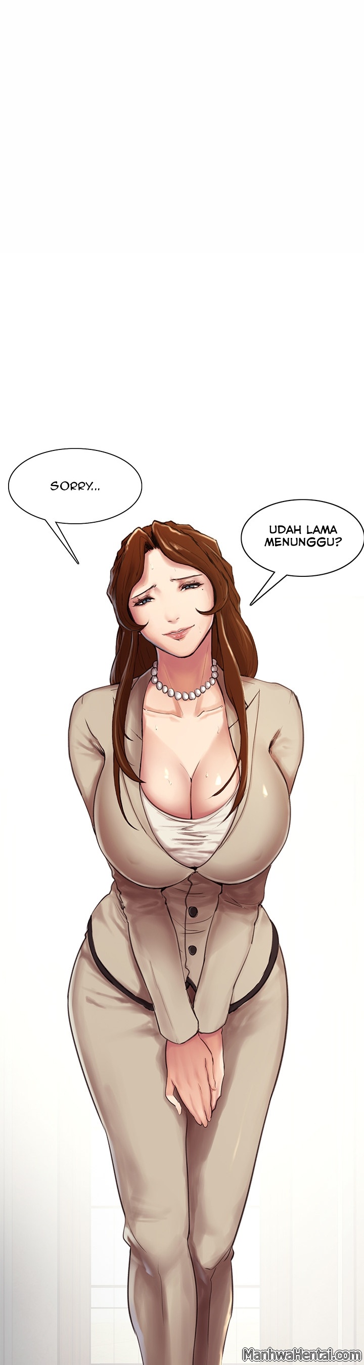 image-komik-the-sharehouse-chapter-3-0/56