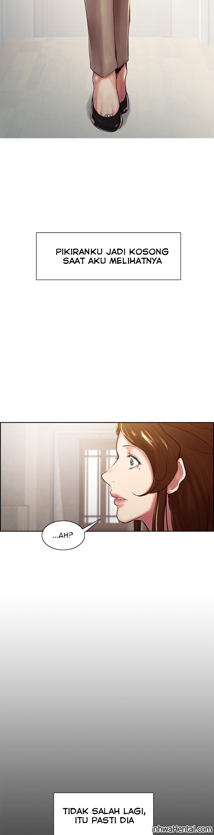 image-komik-the-sharehouse-chapter-3-1/56