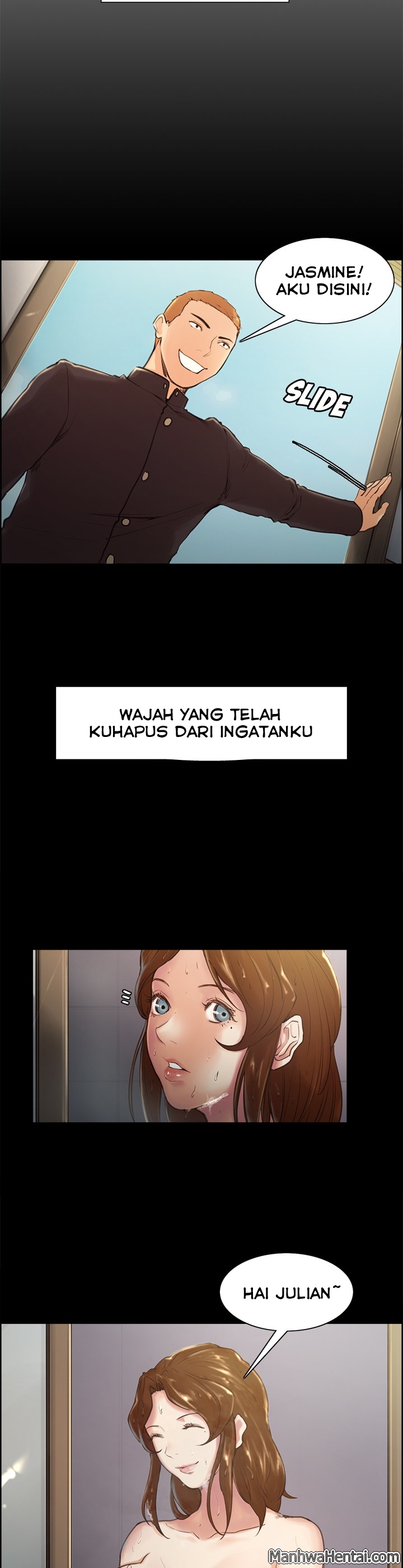 image-komik-the-sharehouse-chapter-3-2/56