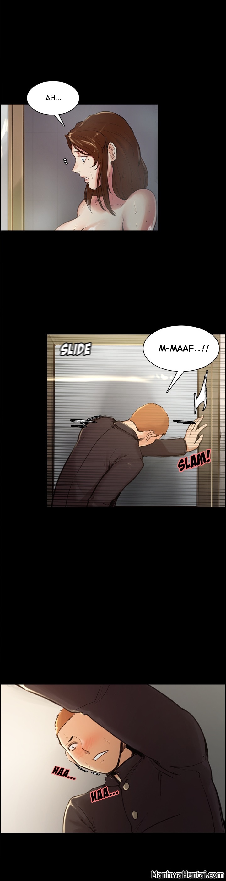 image-komik-the-sharehouse-chapter-3-4/56