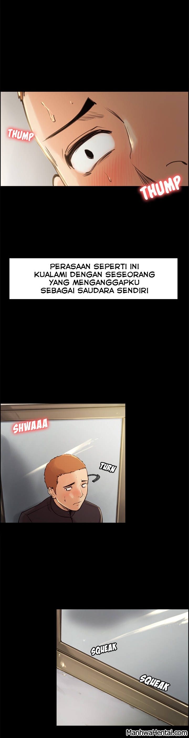image-komik-the-sharehouse-chapter-3-5/56