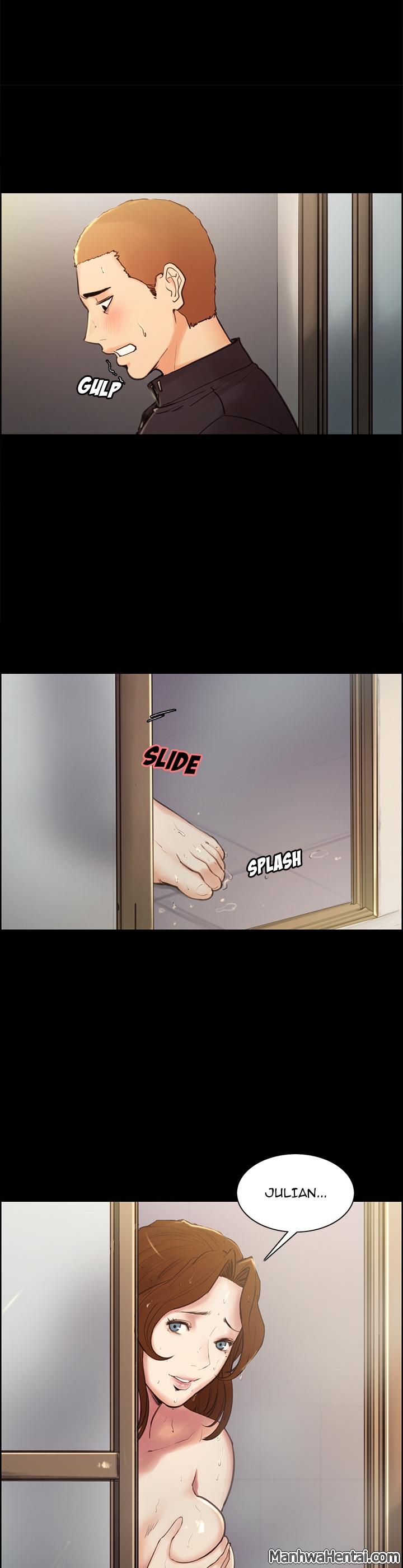 image-komik-the-sharehouse-chapter-3-6/56