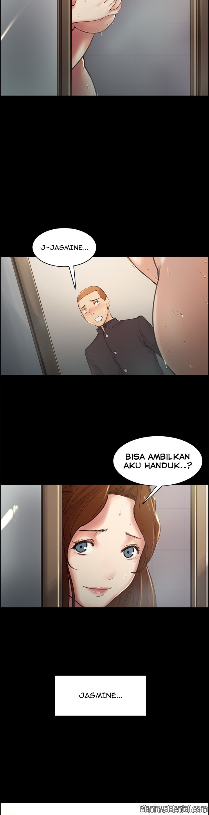 image-komik-the-sharehouse-chapter-3-7/56