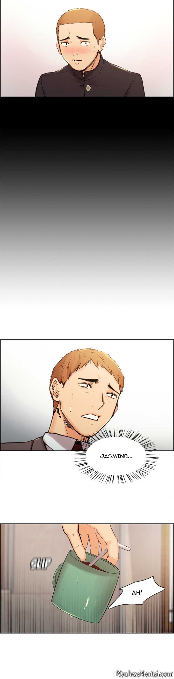 image-komik-the-sharehouse-chapter-3-8/56