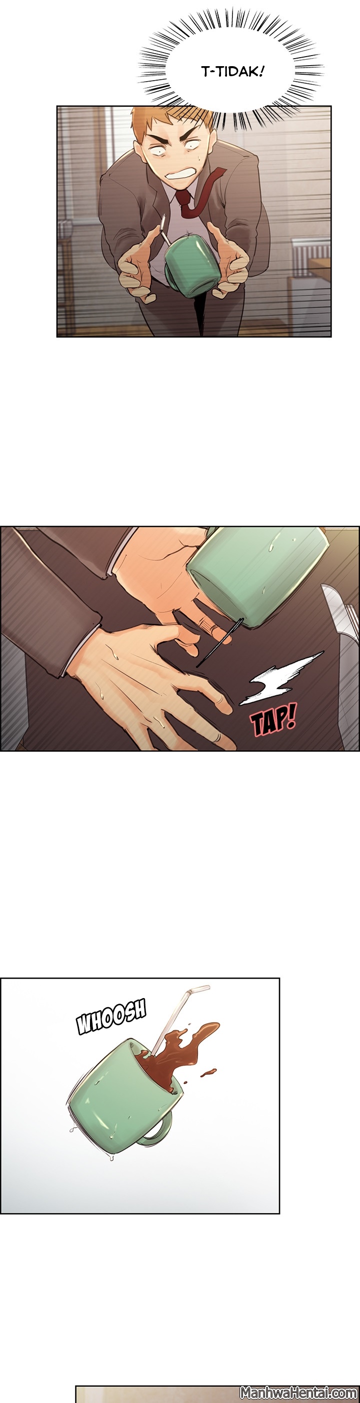 image-komik-the-sharehouse-chapter-3-9/56