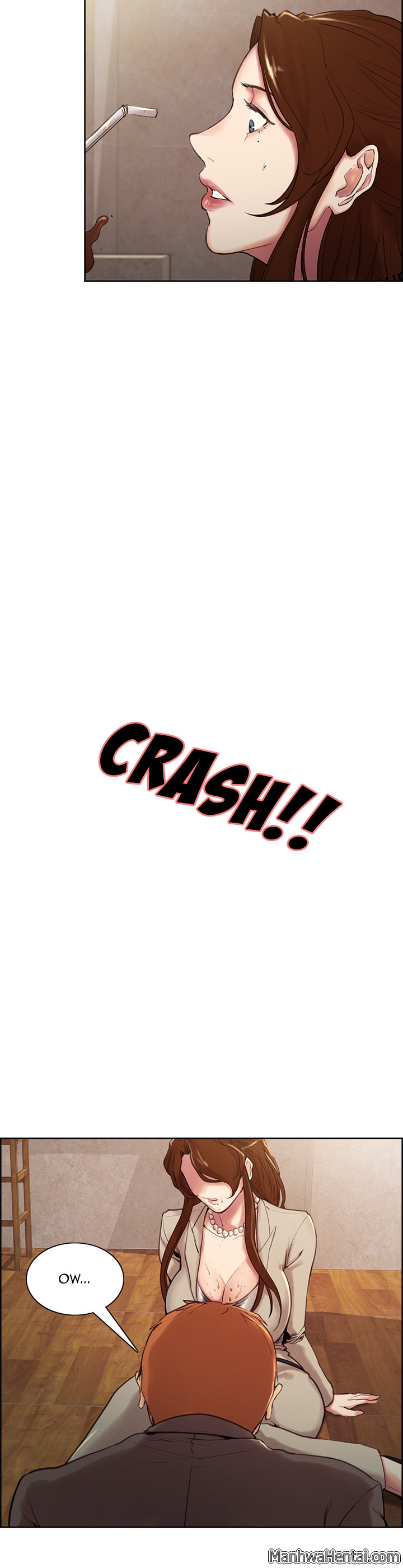 image-komik-the-sharehouse-chapter-3-10/56