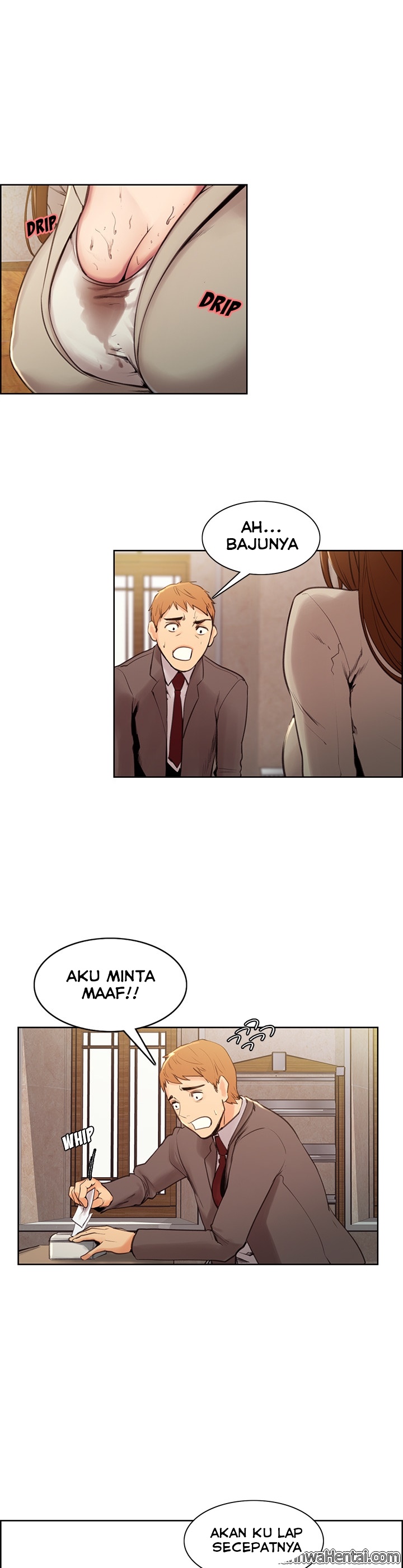 image-komik-the-sharehouse-chapter-3-11/56