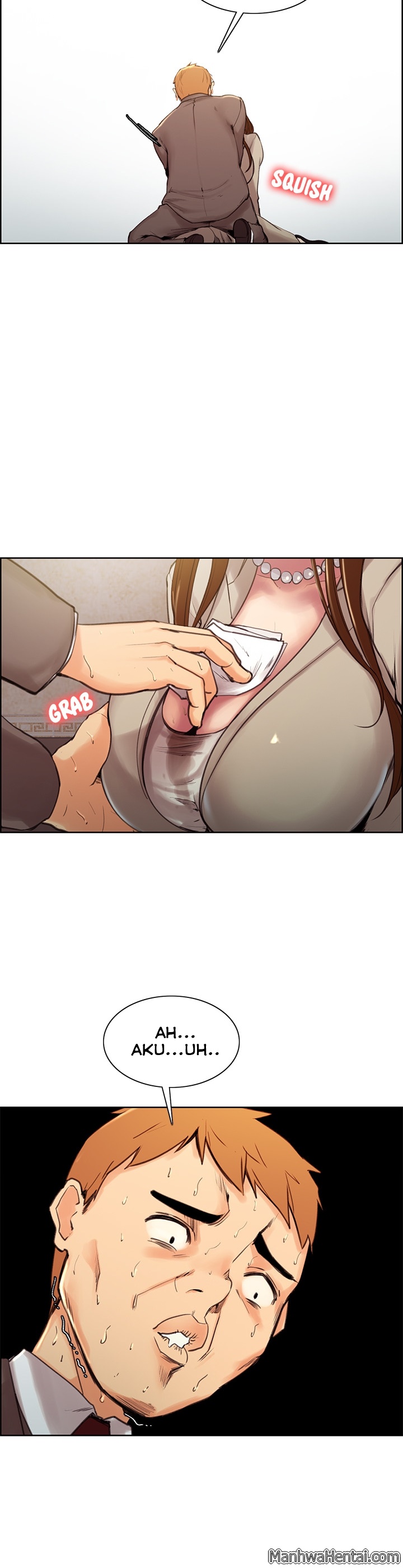 image-komik-the-sharehouse-chapter-3-12/56