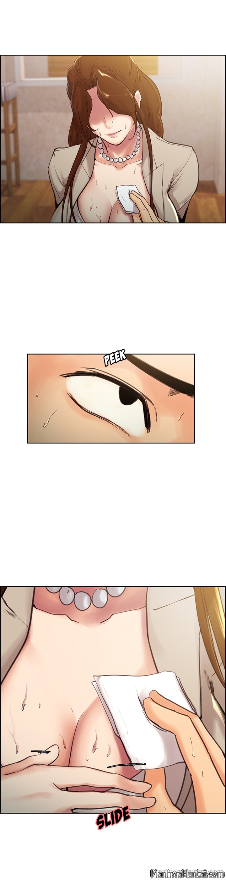 image-komik-the-sharehouse-chapter-3-13/56