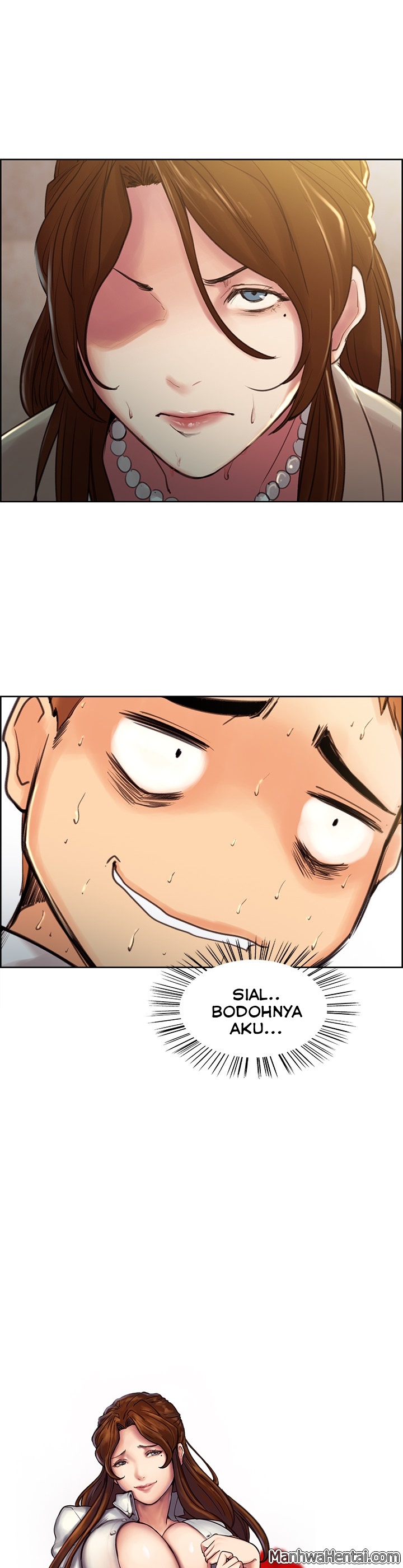 image-komik-the-sharehouse-chapter-3-14/56