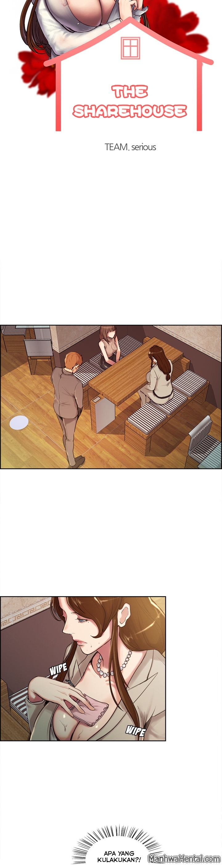 image-komik-the-sharehouse-chapter-3-15/56