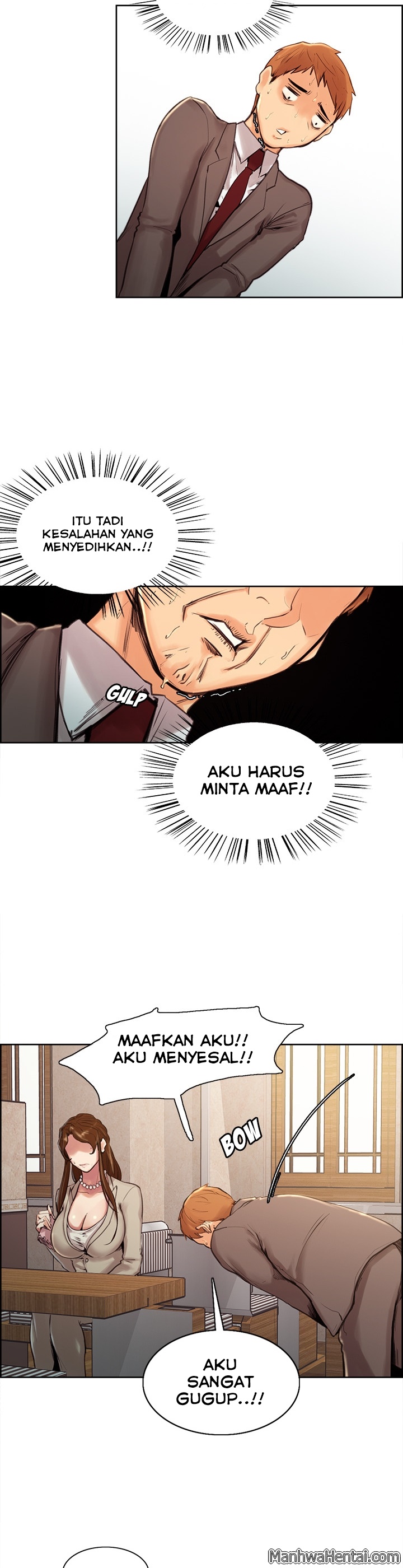 image-komik-the-sharehouse-chapter-3-16/56