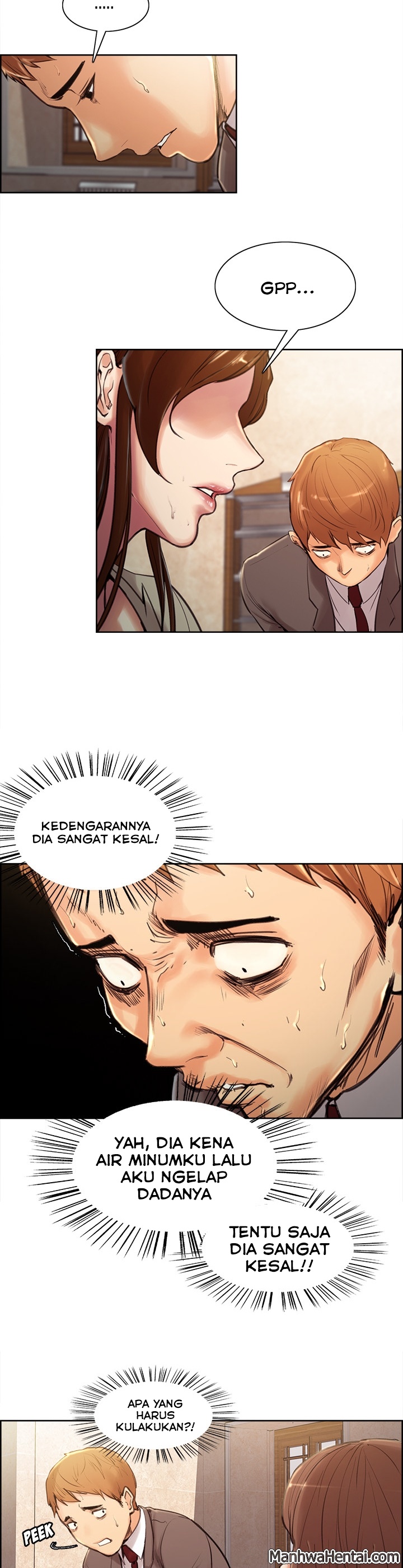 image-komik-the-sharehouse-chapter-3-17/56