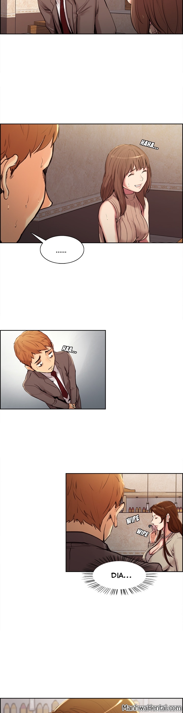 image-komik-the-sharehouse-chapter-3-18/56