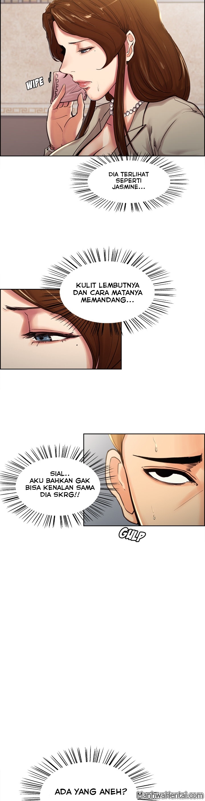 image-komik-the-sharehouse-chapter-3-19/56