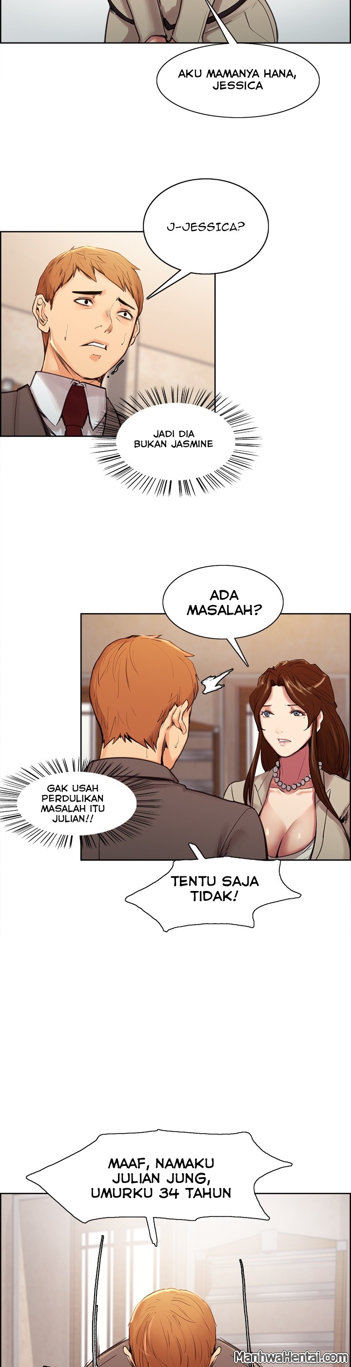 image-komik-the-sharehouse-chapter-3-21/56