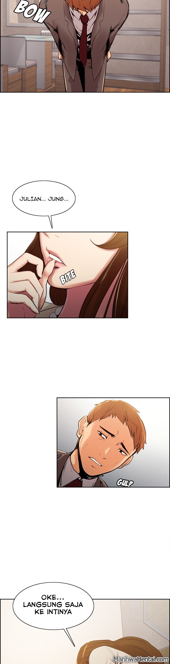 image-komik-the-sharehouse-chapter-3-22/56