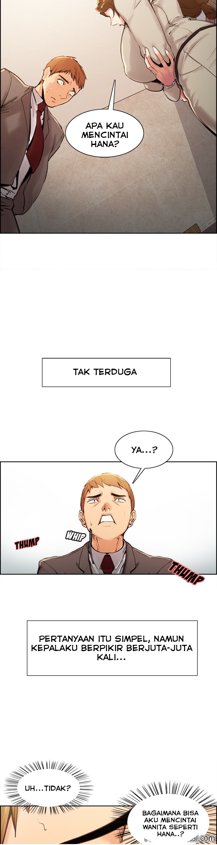 image-komik-the-sharehouse-chapter-3-23/56