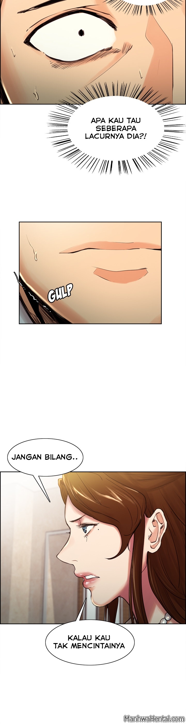 image-komik-the-sharehouse-chapter-3-24/56