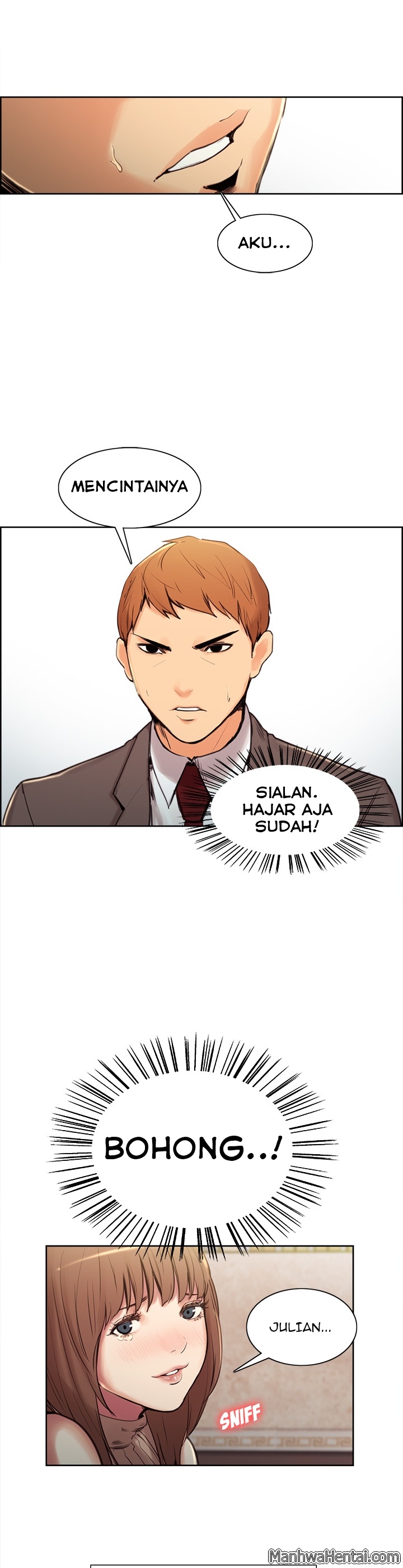 image-komik-the-sharehouse-chapter-3-26/56
