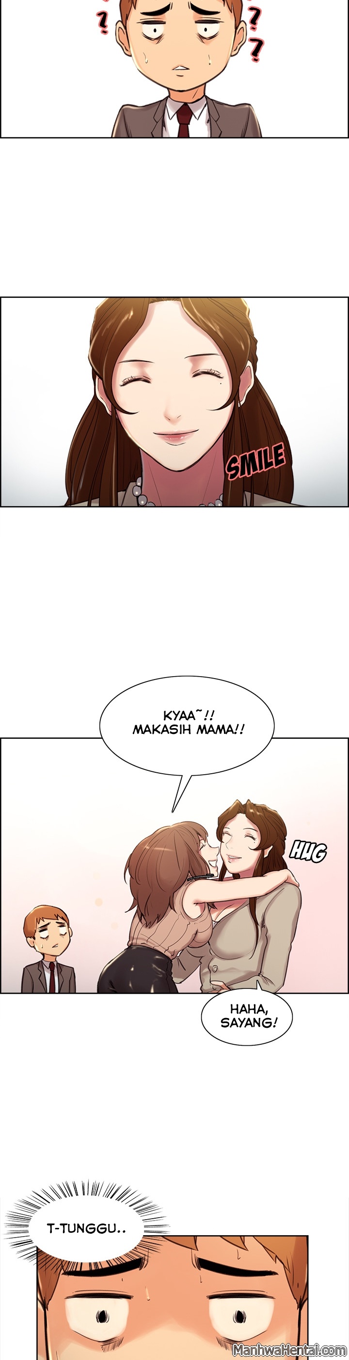 image-komik-the-sharehouse-chapter-3-29/56