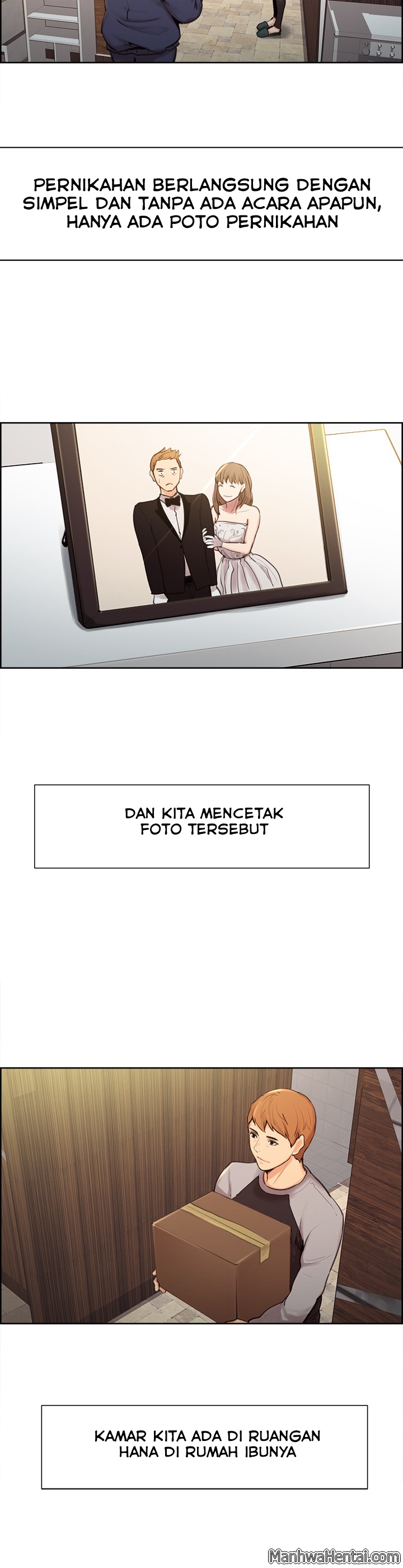 image-komik-the-sharehouse-chapter-3-31/56