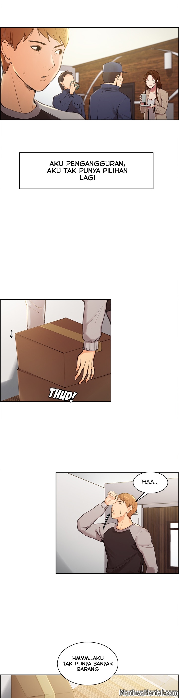 image-komik-the-sharehouse-chapter-3-32/56