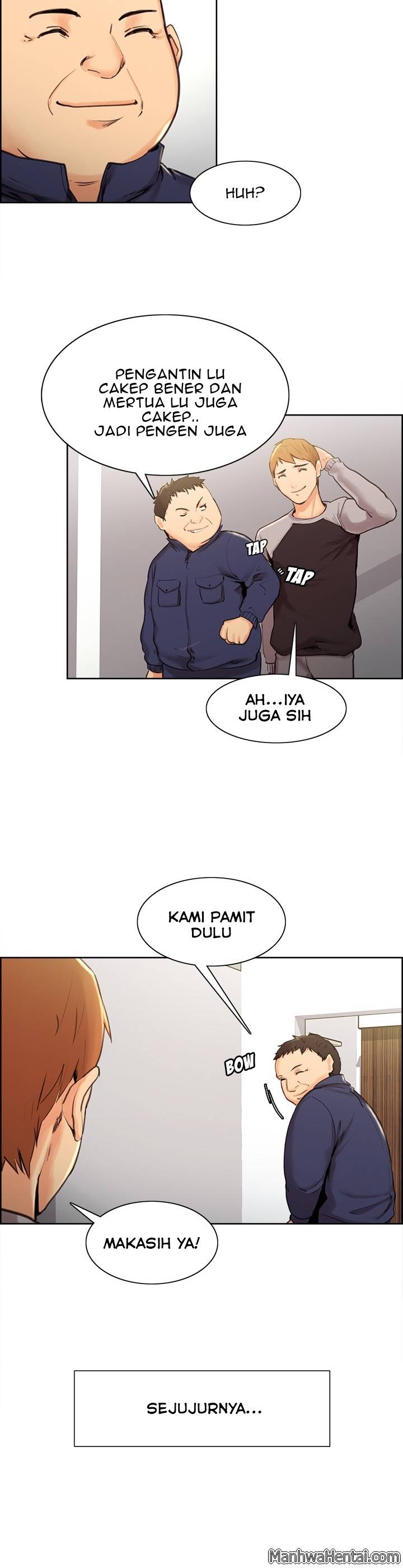 image-komik-the-sharehouse-chapter-3-34/56