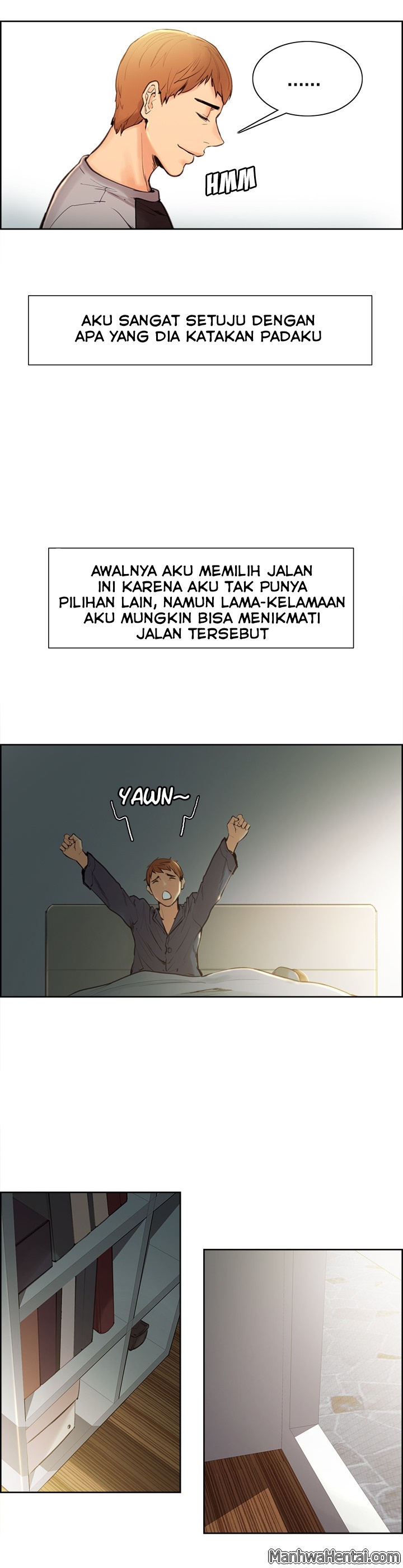 image-komik-the-sharehouse-chapter-3-35/56