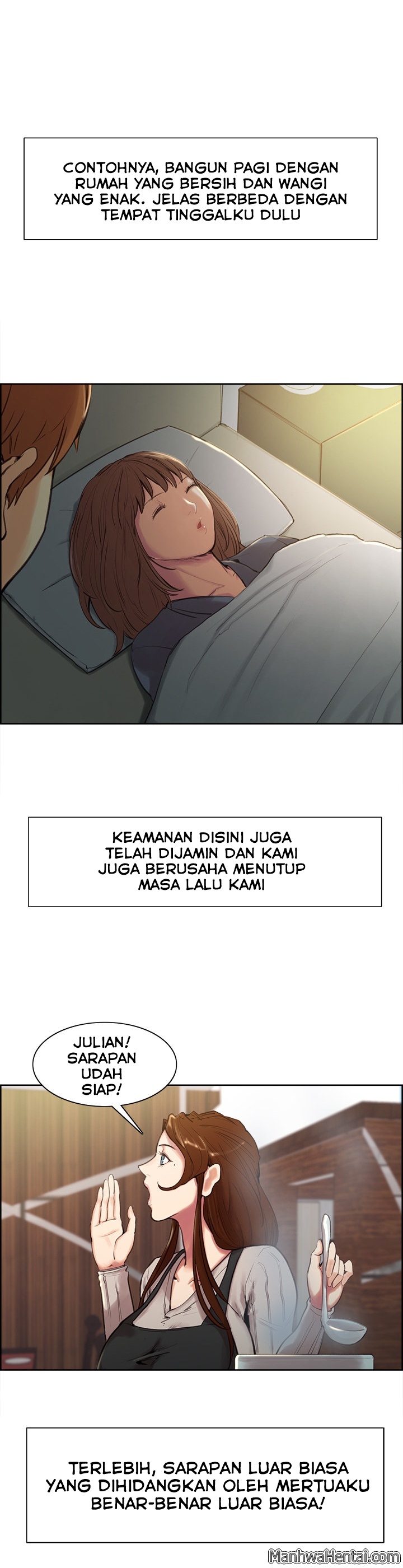 image-komik-the-sharehouse-chapter-3-36/56