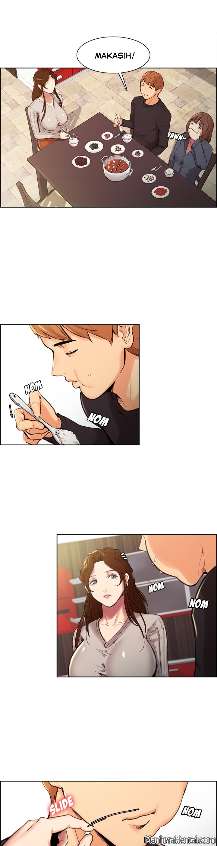 image-komik-the-sharehouse-chapter-3-37/56