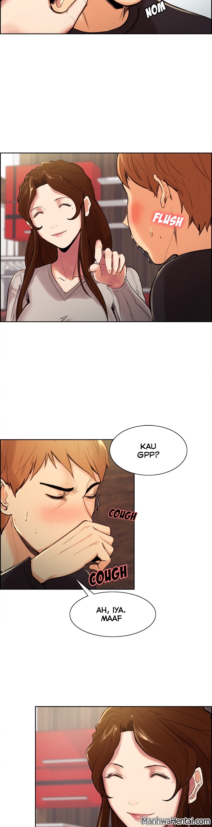 image-komik-the-sharehouse-chapter-3-38/56