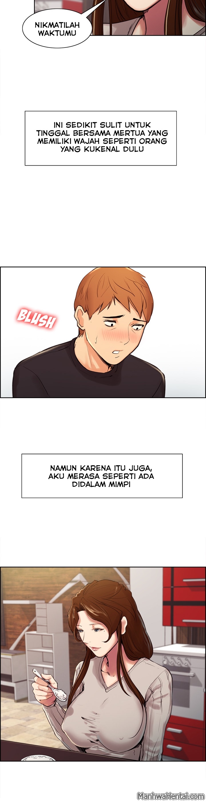 image-komik-the-sharehouse-chapter-3-39/56