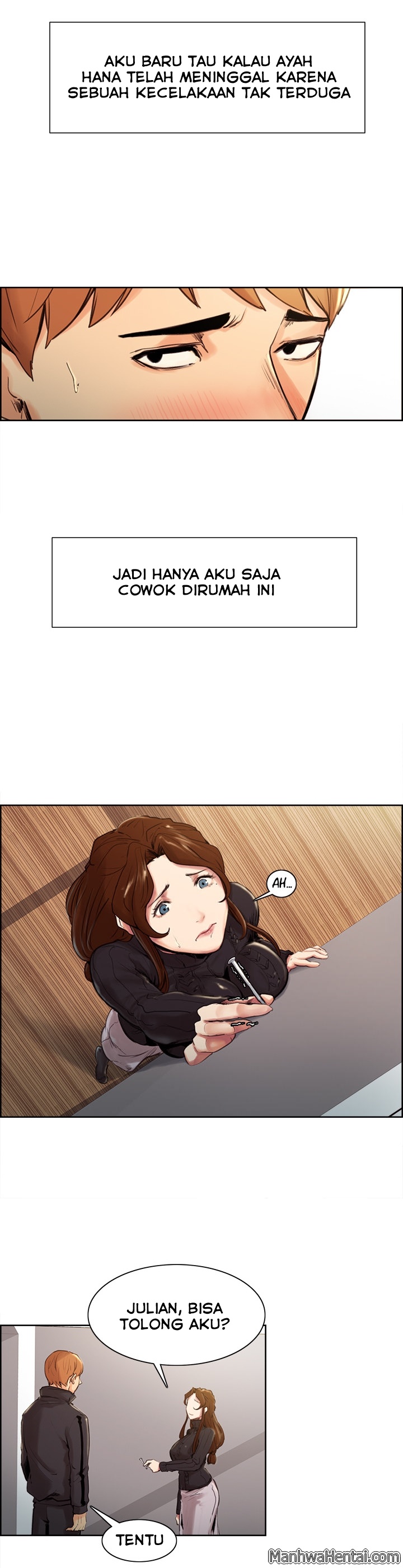 image-komik-the-sharehouse-chapter-3-40/56