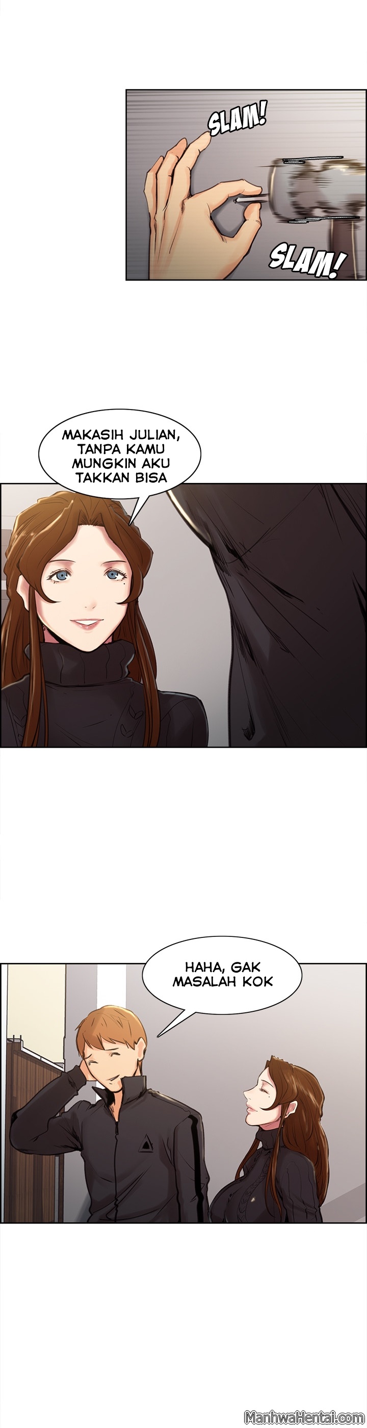 image-komik-the-sharehouse-chapter-3-41/56