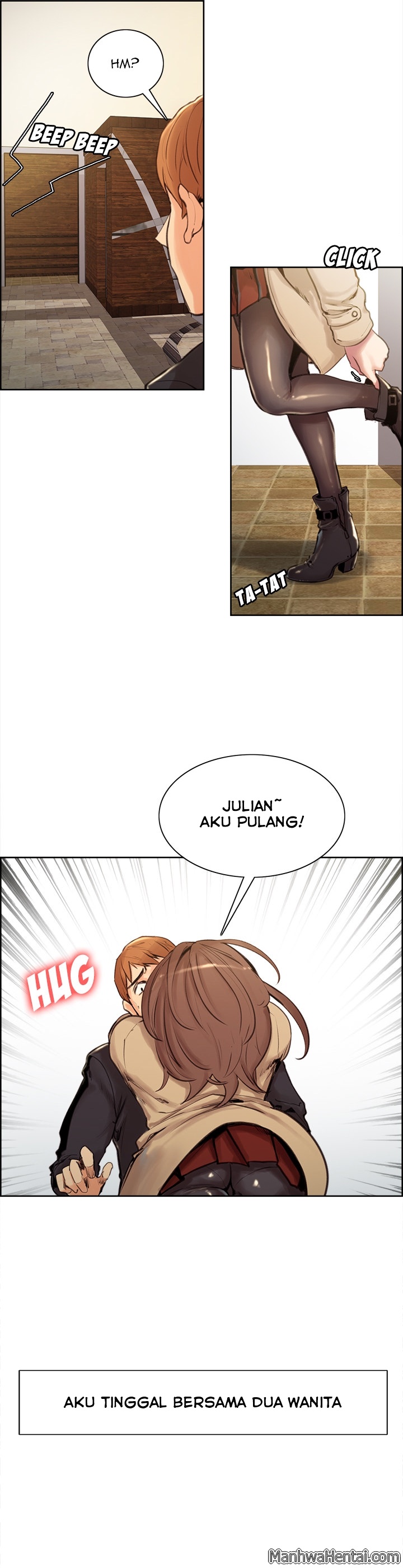 image-komik-the-sharehouse-chapter-3-42/56