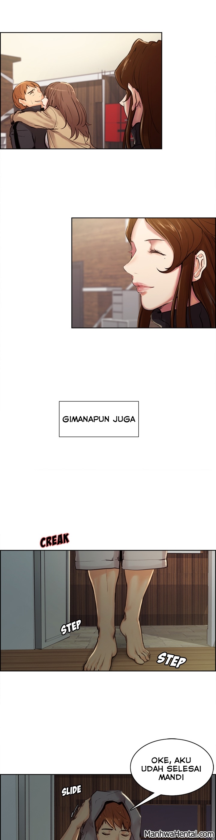 image-komik-the-sharehouse-chapter-3-43/56