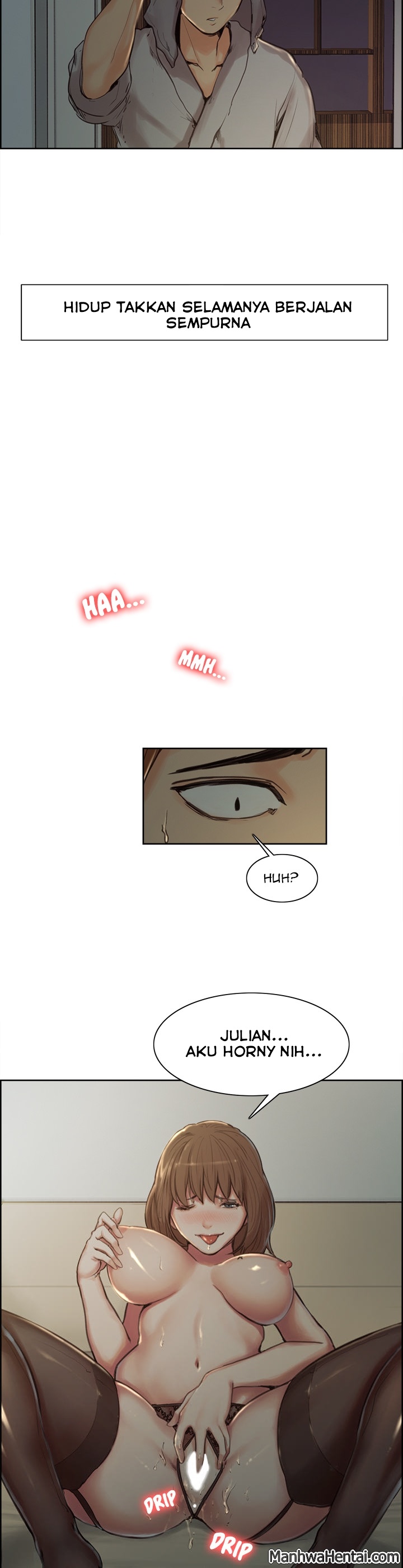 image-komik-the-sharehouse-chapter-3-44/56