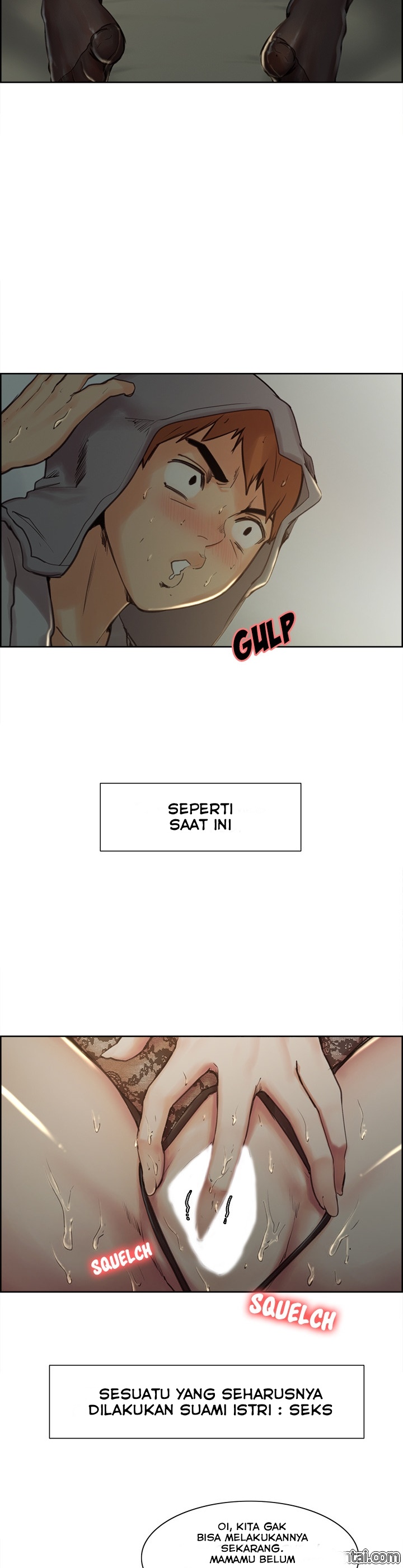 image-komik-the-sharehouse-chapter-3-45/56