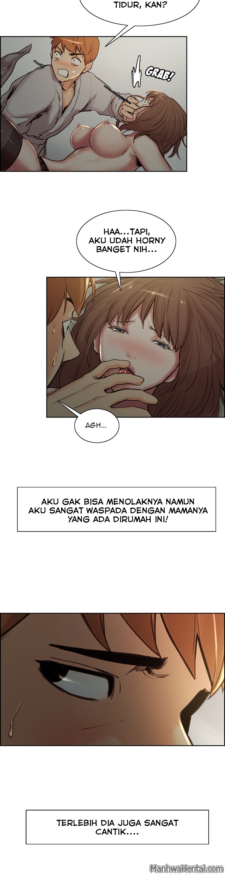 image-komik-the-sharehouse-chapter-3-46/56