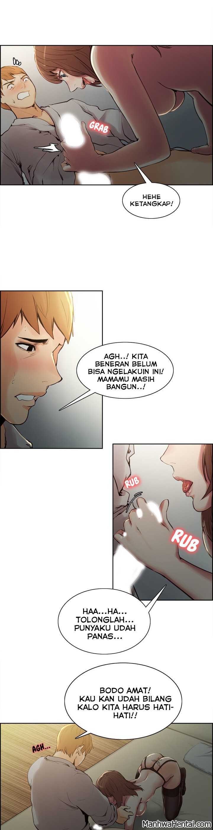 image-komik-the-sharehouse-chapter-3-47/56