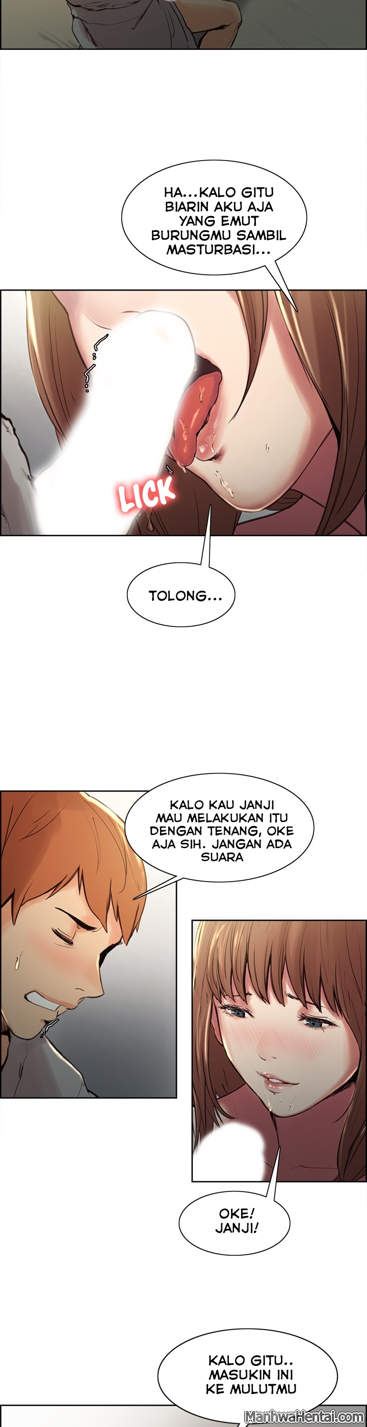 image-komik-the-sharehouse-chapter-3-48/56