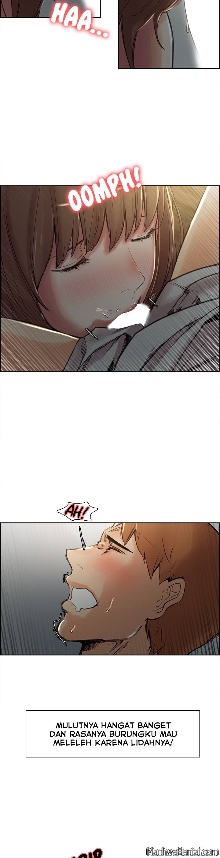 image-komik-the-sharehouse-chapter-3-50/56